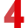 4º passo