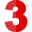 3º passo