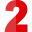 2º passo